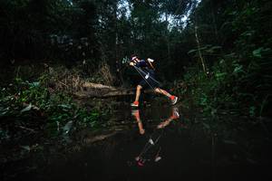 BIB: 
                            <button type="button" onclick="openModal(22470724)" class="btn btn-primary btn-sm float-right btn-popup" data-toggle="modal" data-target=".modal-high-quality">
                        <i class="fas fa-shopping-cart"></i> Add to Cart
                    </button>
                                            <button type="button" onclick="isThisMe(22470724, true)" class="btn btn-success btn-sm float-right btn-popup btn-isme hidden" data-toggle="tooltip" data-placement="bottom" title="นี่คือรูปของคุณใช่ไหม คลิกที่นี่เพื่อเอาเข้าอัลบั้ม">
                        <i class="fas fa-plus"></i> Add to album
                    </button>
                    <button type="button" onclick="isThisMe(22470724, false)" class="btn btn-warning btn-sm float-right btn-popup btn-isnotme hidden">
                        <i class="fas fa-ban"></i> Remove from album
                    </button>